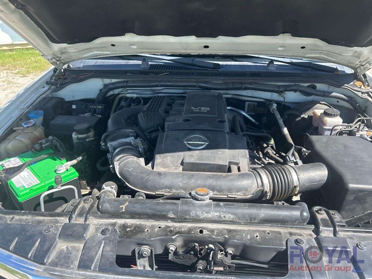 2017-nissan-frontier-image-11