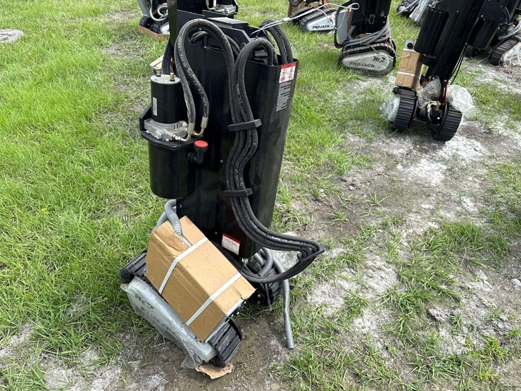 idrive-tds-2010h-projack-m2-electric-trailer-dolly-image-1