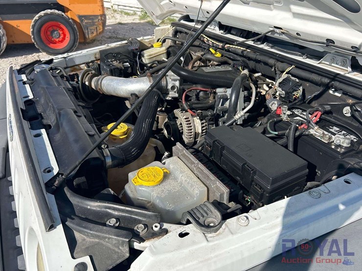 2011-jeep-wrangler-image-7