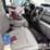 2020-ford-f250-xl-image-36