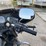 1986-harley-davidson-electra-glide-classic,-90-cu-image-34