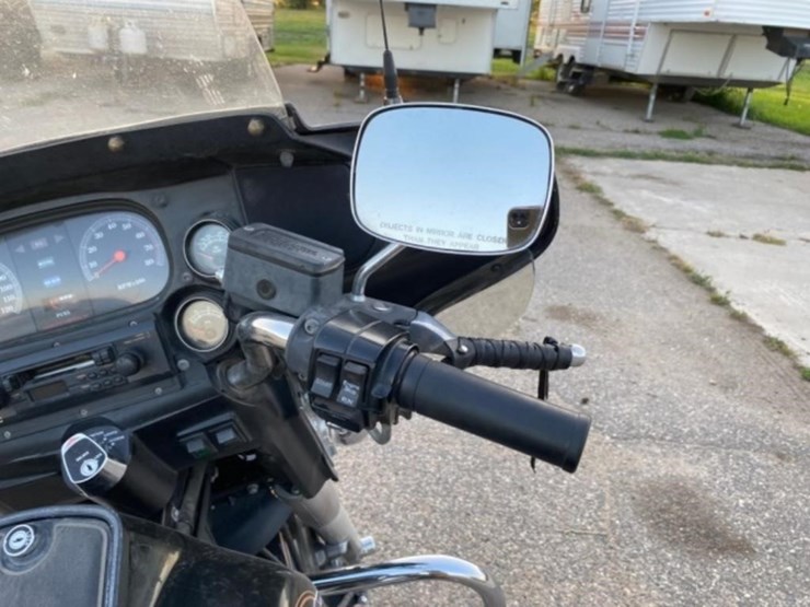 1986-harley-davidson-electra-glide-classic,-90-cu-image-34