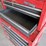 craftsman-3pc-toolbox-on-wheels,-image-15