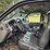2010-ford-f550-image-48