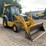 2006-deere-310g-image-7