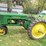 1939-john-deere-h-image-2