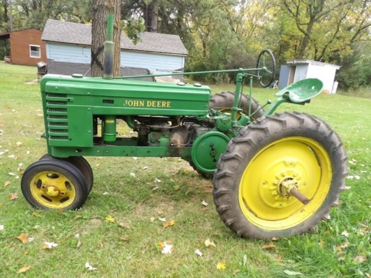 1939-john-deere-h-image-2