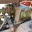 john-deere-model-b-image-44