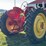massey-ferguson-101-image-6