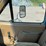 1988-ford-f350-image-135