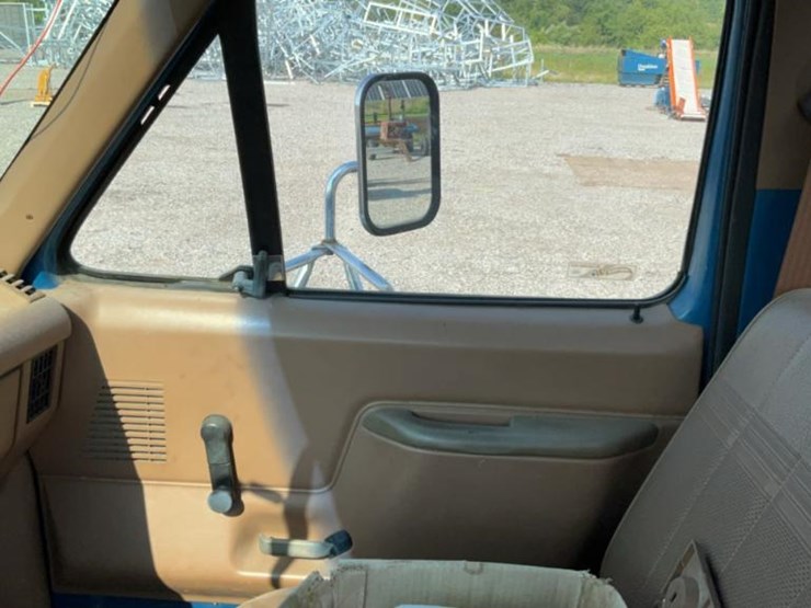1988-ford-f350-image-135