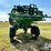 2018-john-deere-r4038-image-12