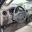 2008-ford-f550-xl-image-30