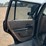 2004-honda-pilot-image-68