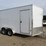 2023-stealth-7x14ft.-enclosed-alum-trailer,tandem-image-33