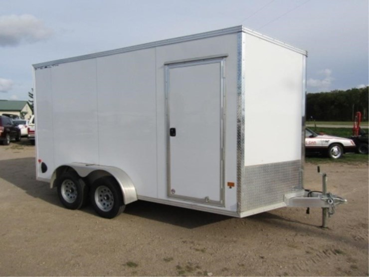2023-stealth-7x14ft.-enclosed-alum-trailer,tandem-image-33