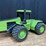 1/16-steiger-panther-cp-1400-nib-sm-image-2