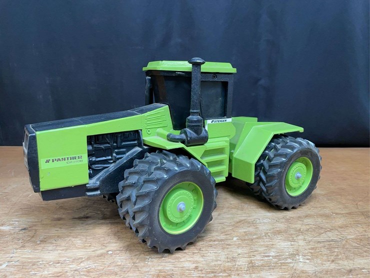 1/16-steiger-panther-cp-1400-nib-sm-image-2