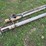 10ft-4in-auger-w/no-motor,-8ft-6in-auger-w/hyd.-image-10