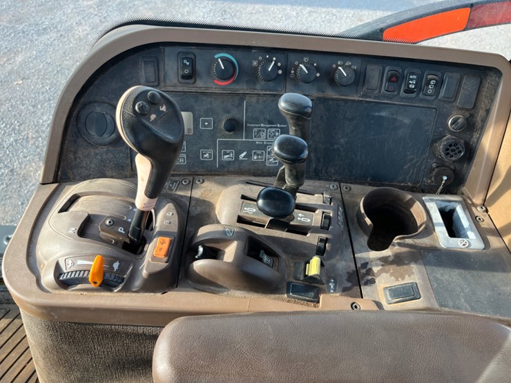 2007-john-deere-7630-image-18
