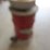 august-west-soot-sweeper-35gal.-drum,-1hp-elec.-image-4