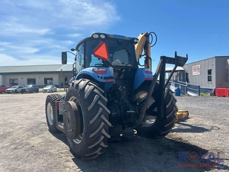 new-holland-ts6.130-image-4