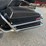 1986-harley-davidson-electra-glide-classic,-90-cu-image-21