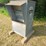 smidley-livestock-feeder,-galvanized-steel,-50-bushel-capacity-image-1