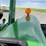 1971-john-deere-4020-image-54