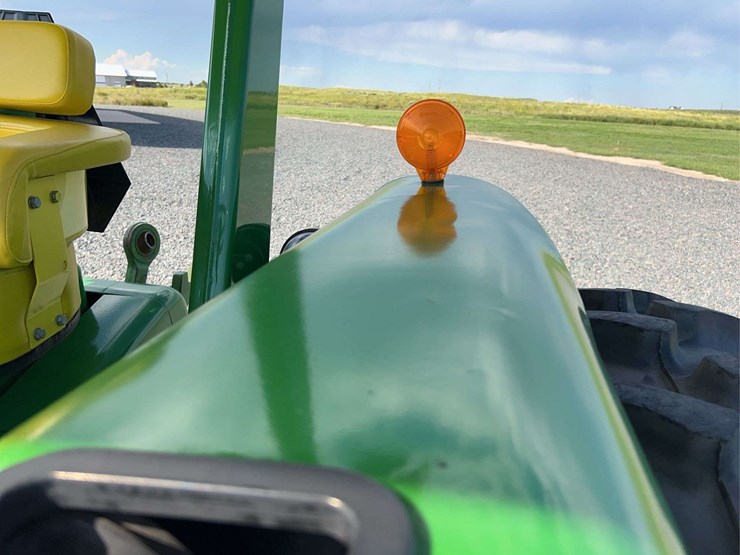 1971-john-deere-4020-image-54