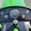 1967-john-deere-4020-image-58