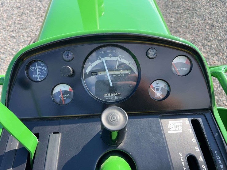 1967-john-deere-4020-image-58