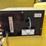 demco-50-image-4