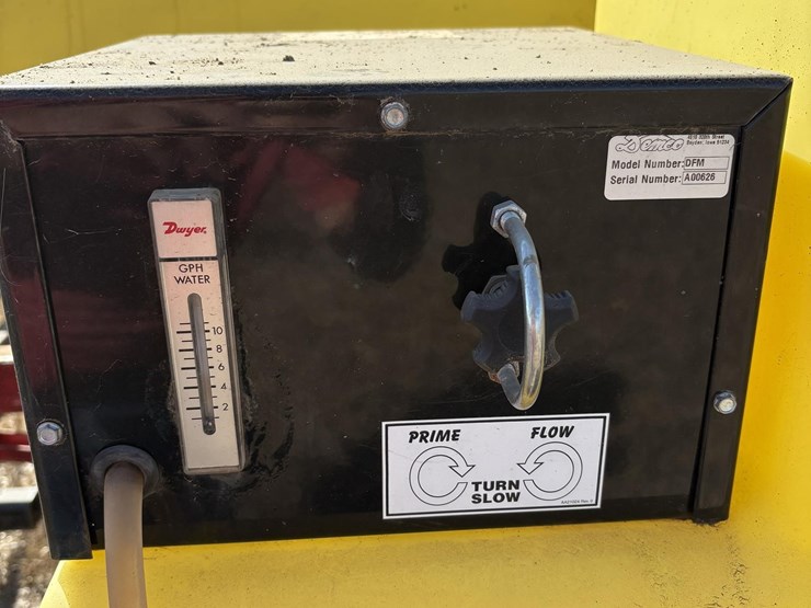 demco-50-image-4