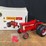 1/16-ih-1066-2009-iowa-ffa-nib-sm-image-1