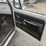 1975-ford-f350-image-96