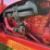 massey-ferguson-101-image-42