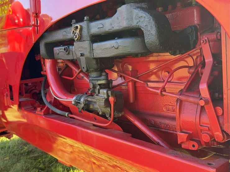 massey-ferguson-101-image-42