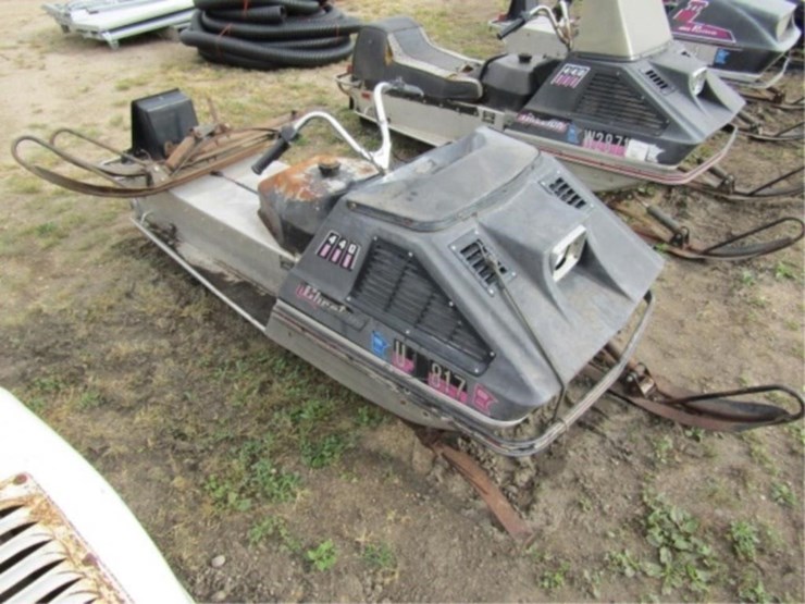 1972-caterpillar-440-image-4