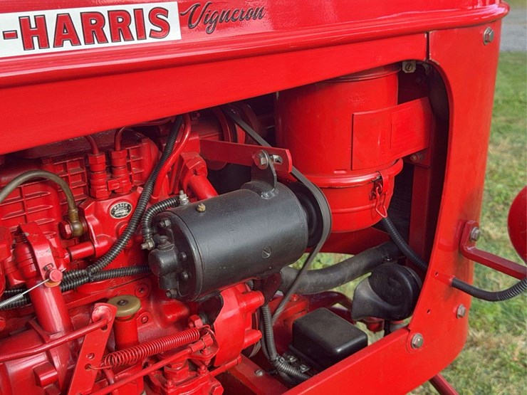 massey-harris-pony-image-45