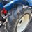 new-holland-workmaster-70-image-9