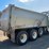 2018-kenworth-t800-image-5