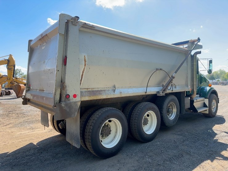 2018-kenworth-t800-image-5