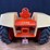 1/16-case-1030-ertl-image-5