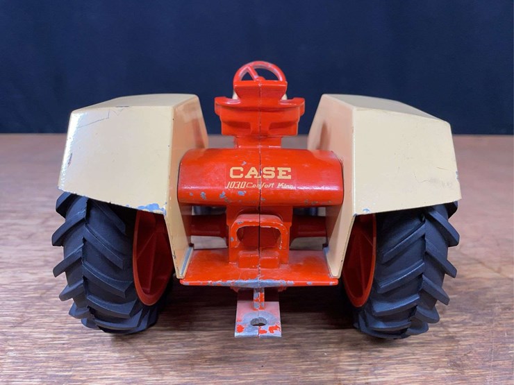 1/16-case-1030-ertl-image-5