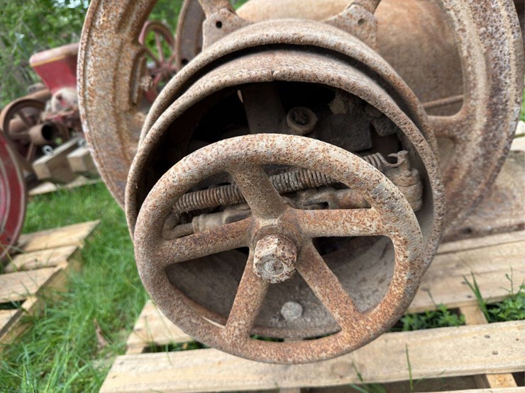 mccormick-m-image-14