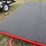 101-1/2-x-13ft.-tilt-bed-trailer,-single-axle,-image-10