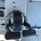 2007-boston-whaler-boat-w/-dual-200hp-mercury-optimax-image-18