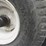 craftsman-lt2000-image-18