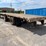 2010-utility-flatbed-image-6